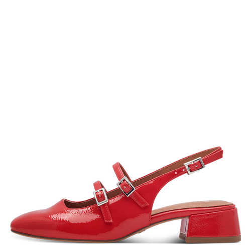 Tamaris | Slingback Mary-Jane