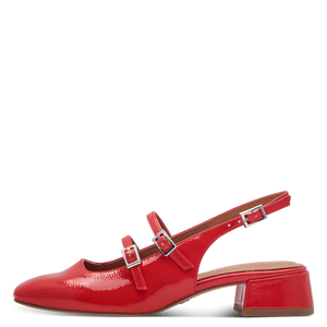 Tamaris | Slingback Mary-Jane