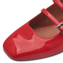 Load image into Gallery viewer, Tamaris | Slingback Mary-Jane