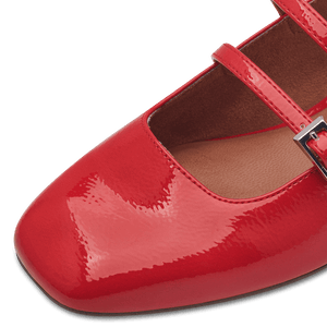 Tamaris | Slingback Mary-Jane