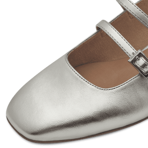 Tamaris | Slingback Mary-Jane