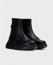 Load image into Gallery viewer, Wonders | Sofia Ankle Boot