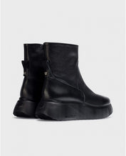 Load image into Gallery viewer, Wonders | Sofia Ankle Boot