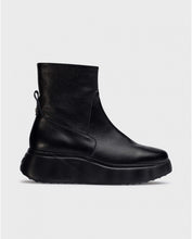 Load image into Gallery viewer, Wonders | Sofia Ankle Boot