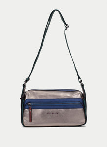 Hispanitas | ShoulderBag