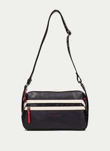 Hispanitas | ShoulderBag