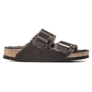 Birkenstock | Arizona | Shearling