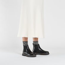 Load image into Gallery viewer, Birkenstock | Highwood | Chelsea Boot