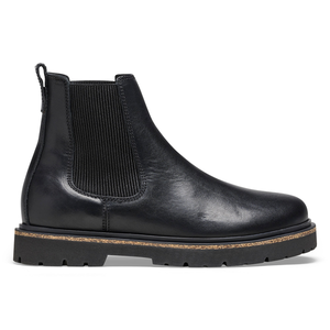 Birkenstock | Highwood | Chelsea Boot