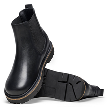 Load image into Gallery viewer, Birkenstock | Highwood | Chelsea Boot