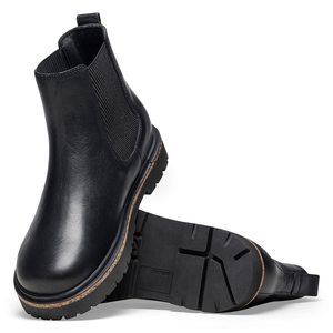 Birkenstock | Highwood | Chelsea Boot