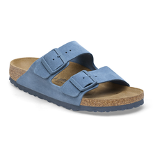 Load image into Gallery viewer, Birkenstock | Arizona Suede