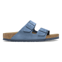 Load image into Gallery viewer, Birkenstock | Arizona Suede