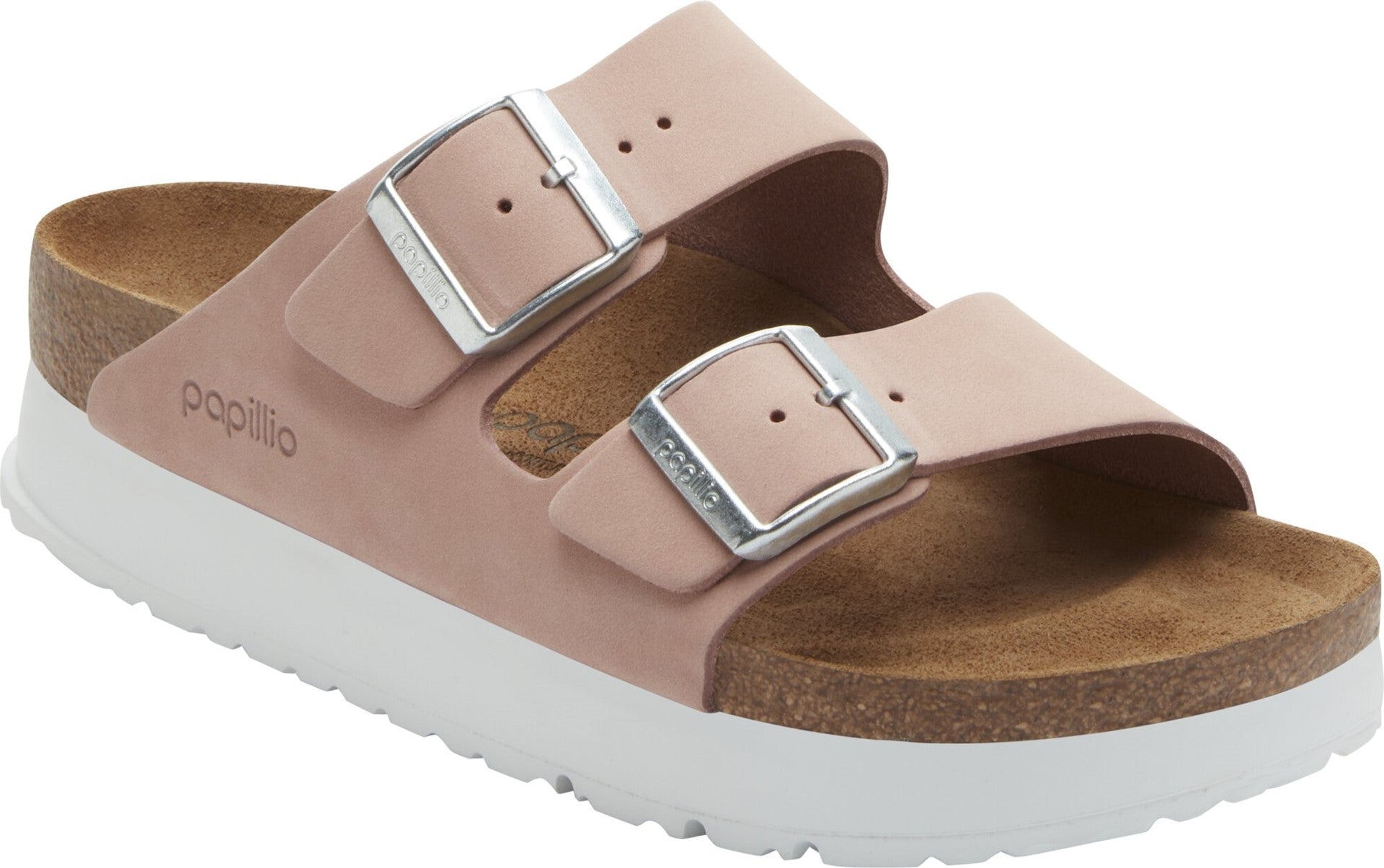 Papillio arizona platform online