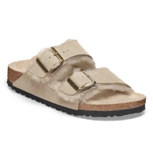 Birkenstock | Arizona | Shearling