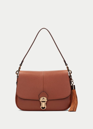 Hispanitas | Shoulder Bag