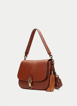 Load image into Gallery viewer, Hispanitas | Shoulder Bag