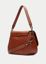 Load image into Gallery viewer, Hispanitas | Shoulder Bag