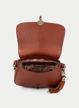 Load image into Gallery viewer, Hispanitas | Shoulder Bag