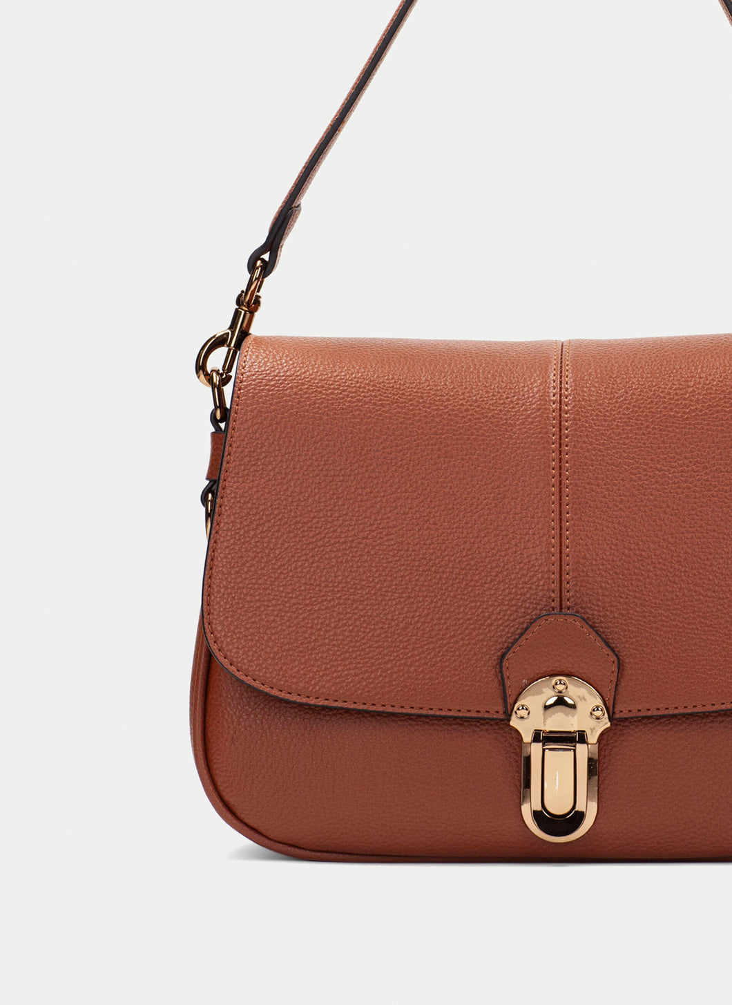 Hispanitas | Shoulder Bag