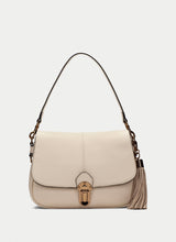 Load image into Gallery viewer, Hispanitas | Shoulder Bag