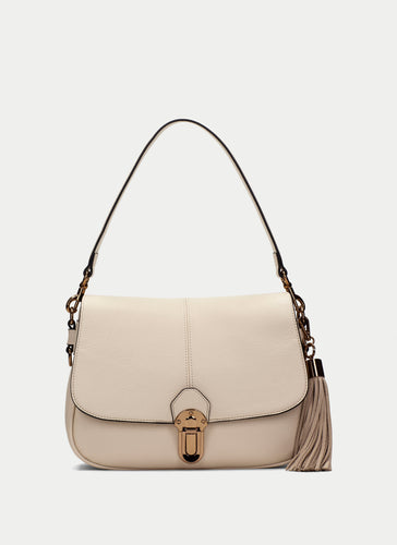 Hispanitas | Shoulder Bag