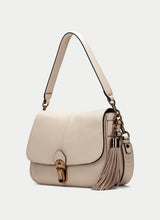 Load image into Gallery viewer, Hispanitas | Shoulder Bag