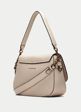 Load image into Gallery viewer, Hispanitas | Shoulder Bag