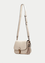 Load image into Gallery viewer, Hispanitas | Shoulder Bag