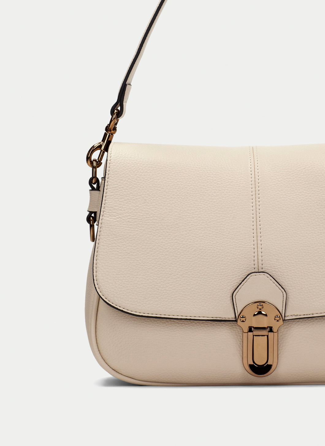 Hispanitas | Shoulder Bag