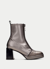 Load image into Gallery viewer, Hispanitas | Tokio | Ankle Boot