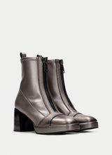 Load image into Gallery viewer, Hispanitas | Tokio | Ankle Boot