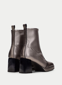 Hispanitas | Tokio | Ankle Boot