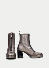 Load image into Gallery viewer, Hispanitas | Tokio | Ankle Boot