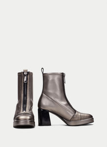 Hispanitas | Tokio | Ankle Boot