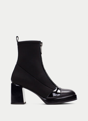 Hispanitas | Tokio | Ankle Boot