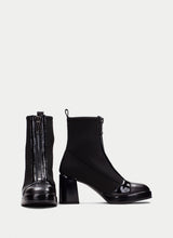 Load image into Gallery viewer, Hispanitas | Tokio | Ankle Boot