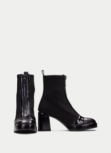 Hispanitas | Tokio | Ankle Boot