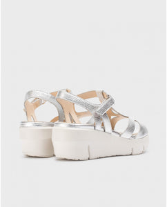 Wonders | Blanca Sandal