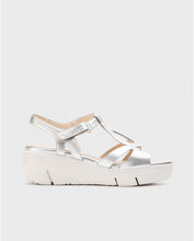 Load image into Gallery viewer, Wonders | Blanca Sandal