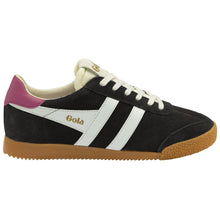 Load image into Gallery viewer, Gola | Elan Suede Trainers