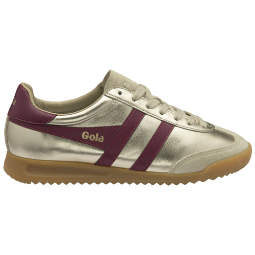 Gola | Classics | Torpedo Glimmer | Trainers