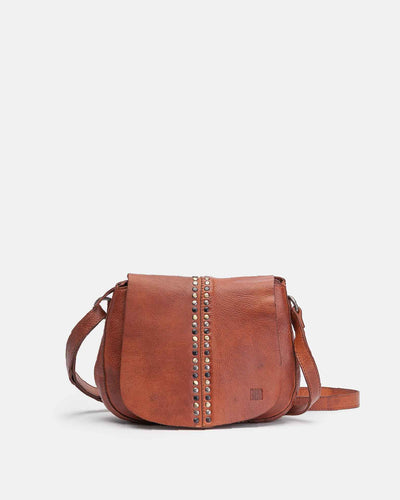 BIBA | Hancock | Stud Crossbody Bag