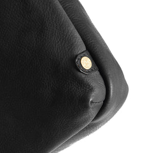 Depeche | Golden Chic | Mobile Bag