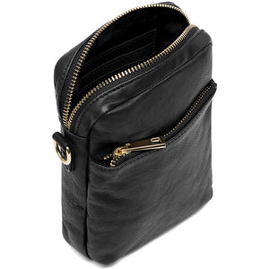 Depeche | Golden Chic | Mobile Bag