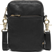 Load image into Gallery viewer, Depeche | Golden Chic | Mobile Bag