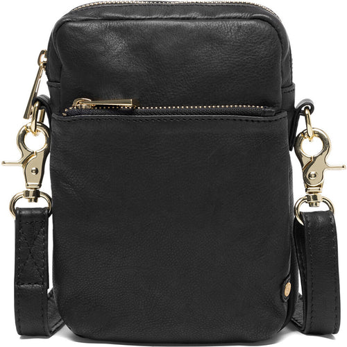 Depeche | Golden Chic | Mobile Bag