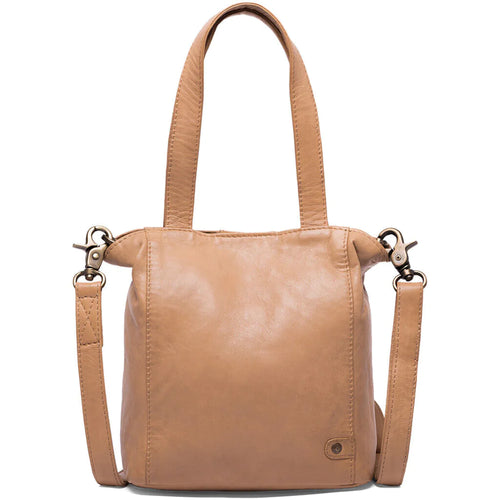 Shopper bag – Buy beautiful leather shopper bags from DEPECHE.