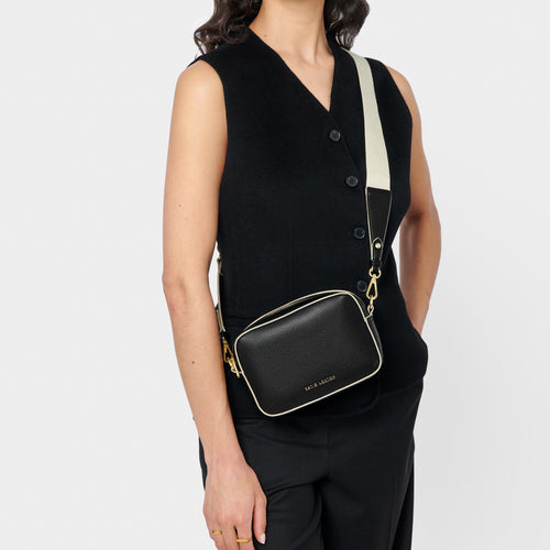 Katie Loxton | Marni Mini Crossbody Bag