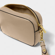 Load image into Gallery viewer, Katie Loxton | Marni Mini Crossbody Bag